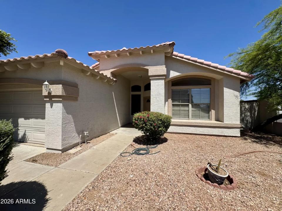 Real Estate Picture 2