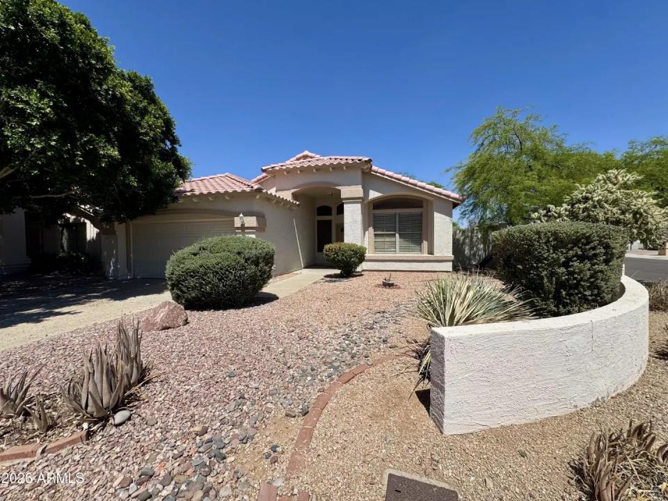 Real Estate Picture 1