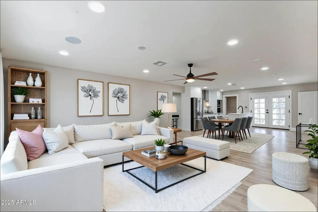 8202 E PICCADILLY Road Scottsdale AZ 85251
