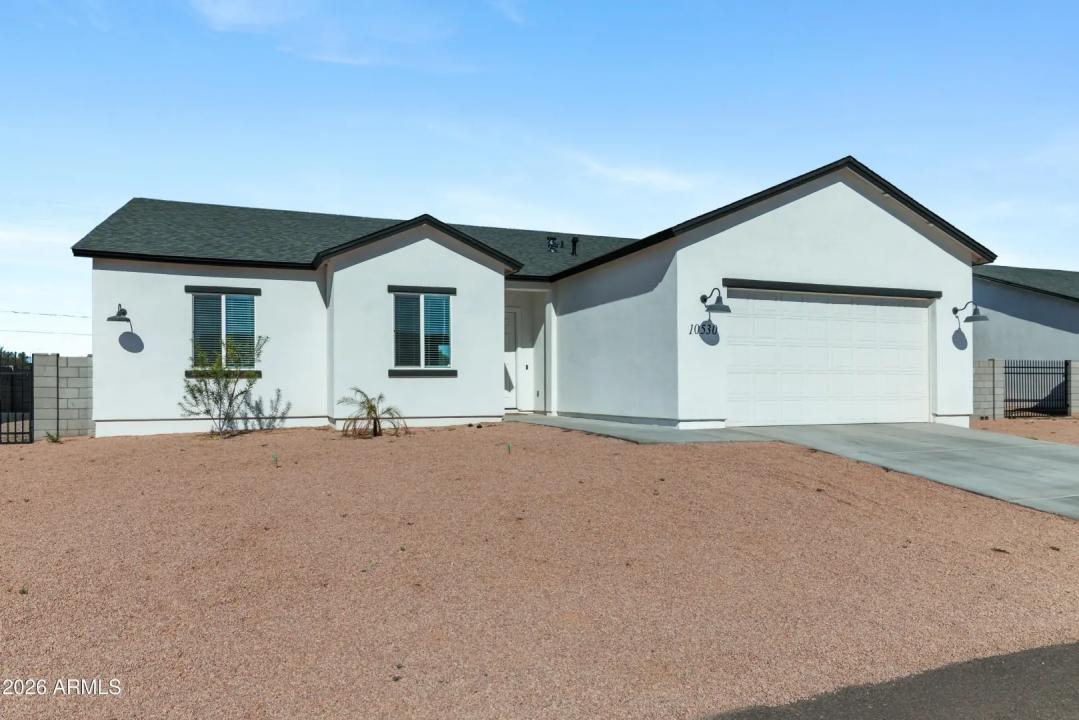 Real Estate Picture 2