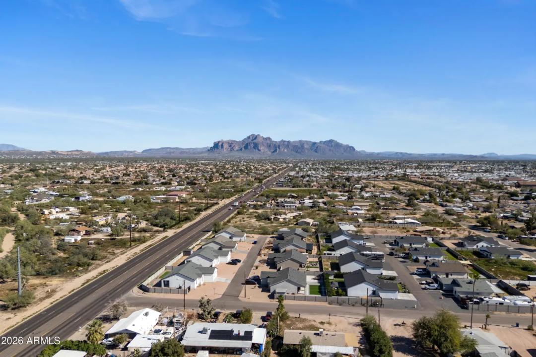 Real Estate Picture 41