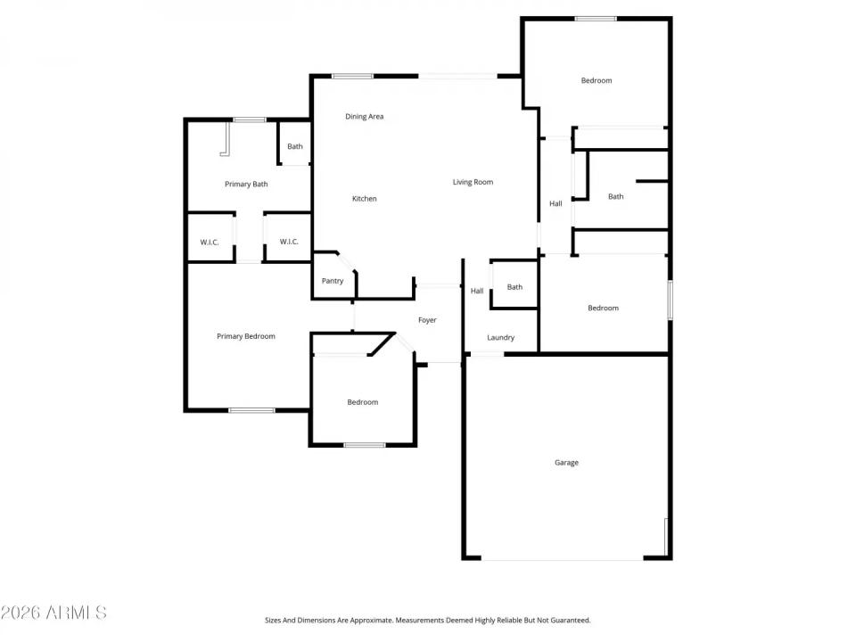 Real Estate Picture 48