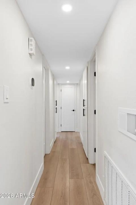 Real Estate Picture 14
