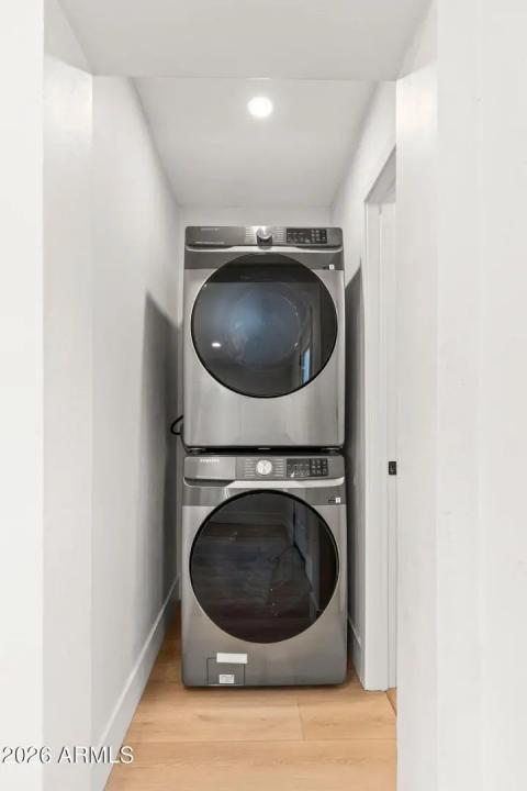 Real Estate Picture 25