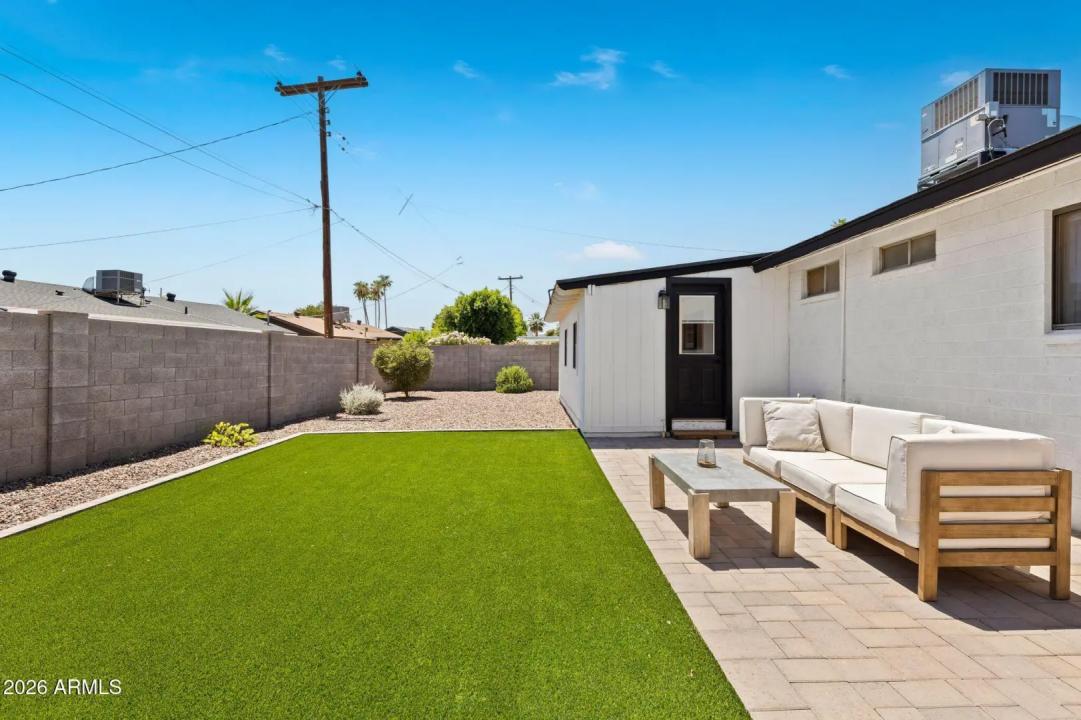 Real Estate Picture 31