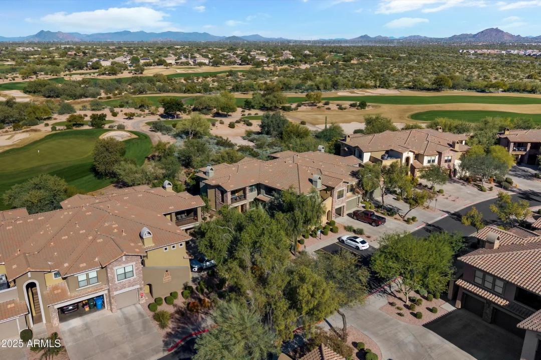 Real Estate Picture 1
