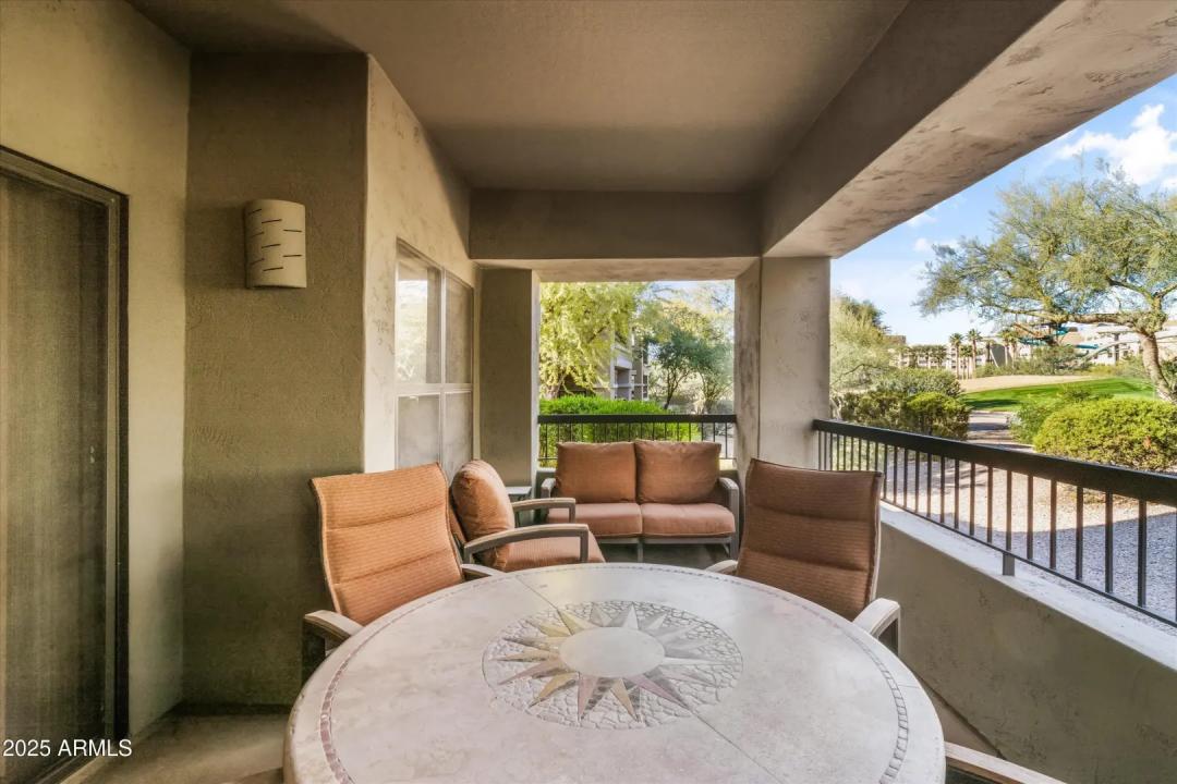 Real Estate Picture 2