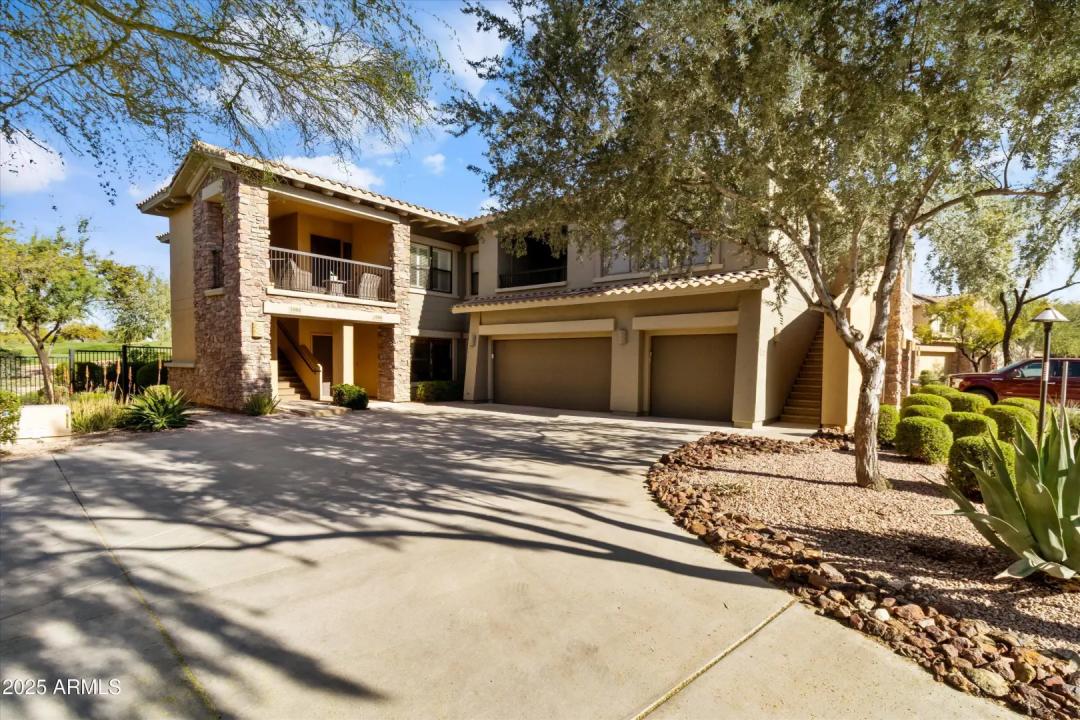 Real Estate Picture 3