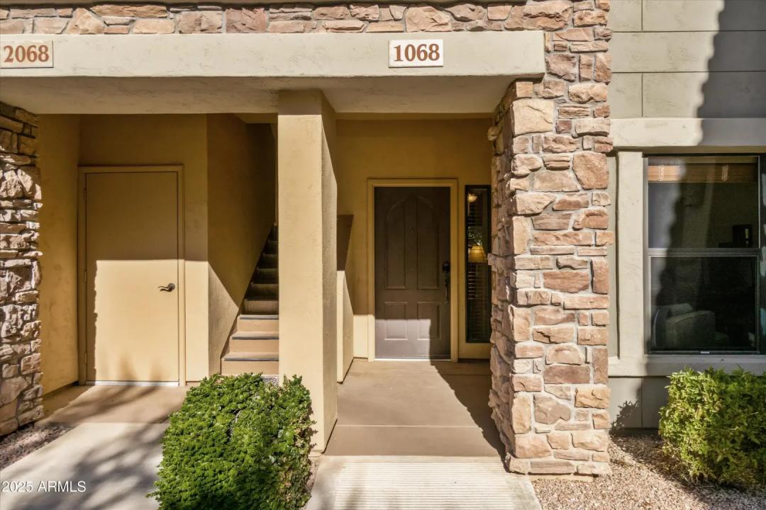 Real Estate Picture 5