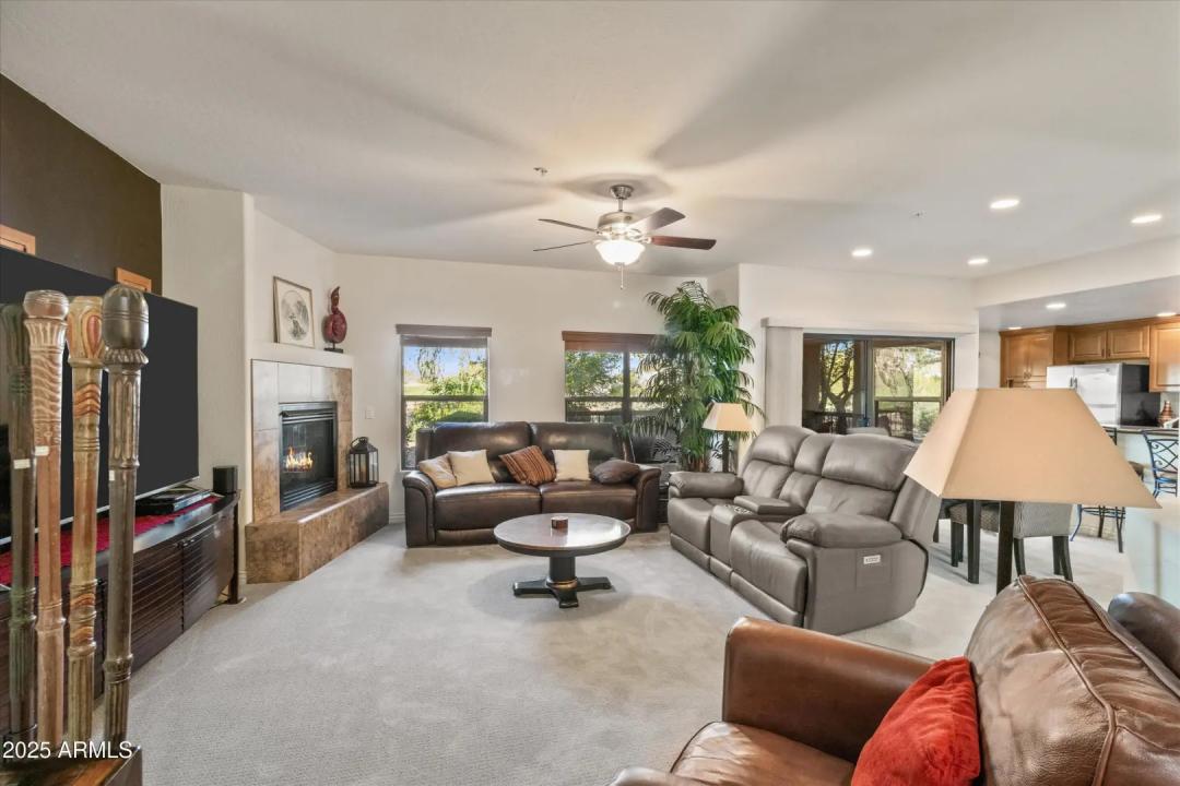 Real Estate Picture 6