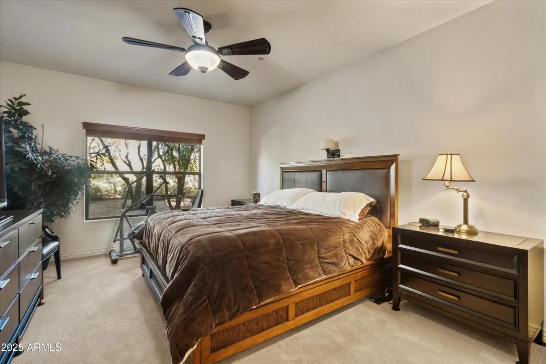 Real Estate Picture 12