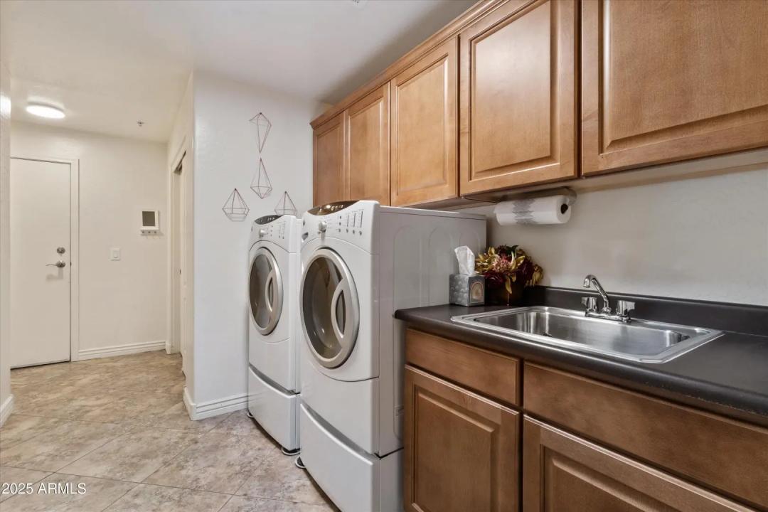 Real Estate Picture 20