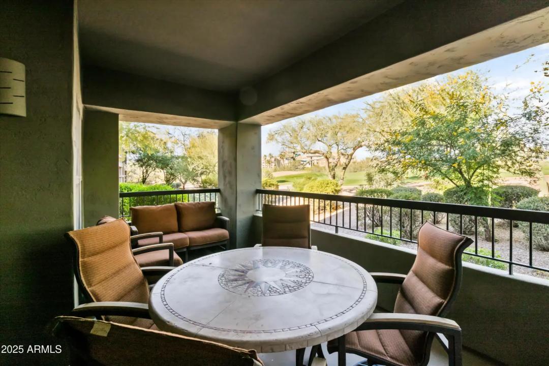 Real Estate Picture 21