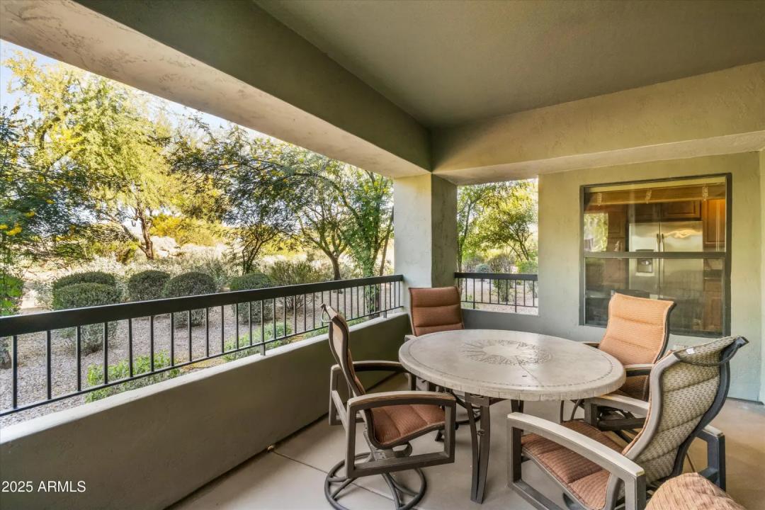 Real Estate Picture 22