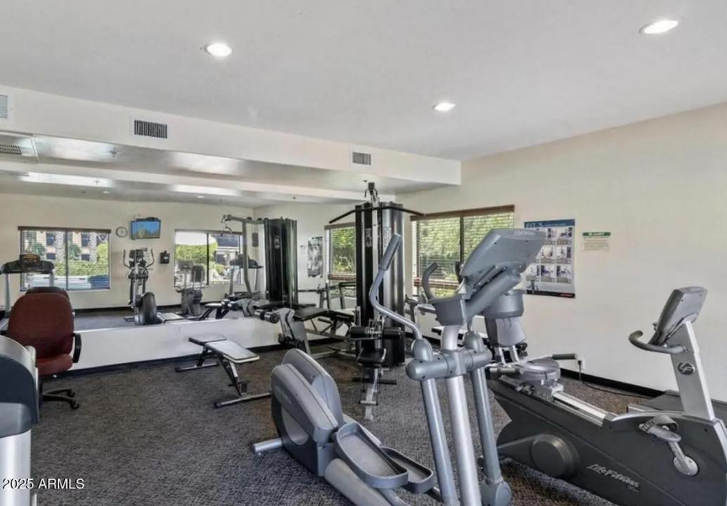 Real Estate Picture 26