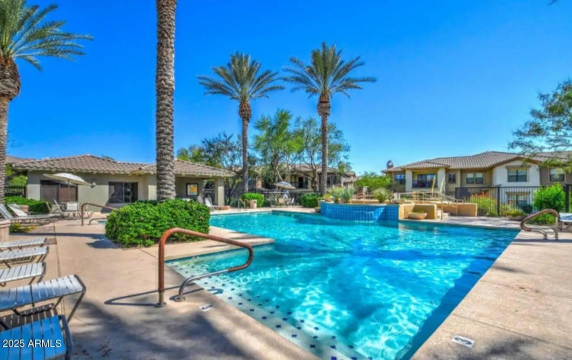 Real Estate Picture 27