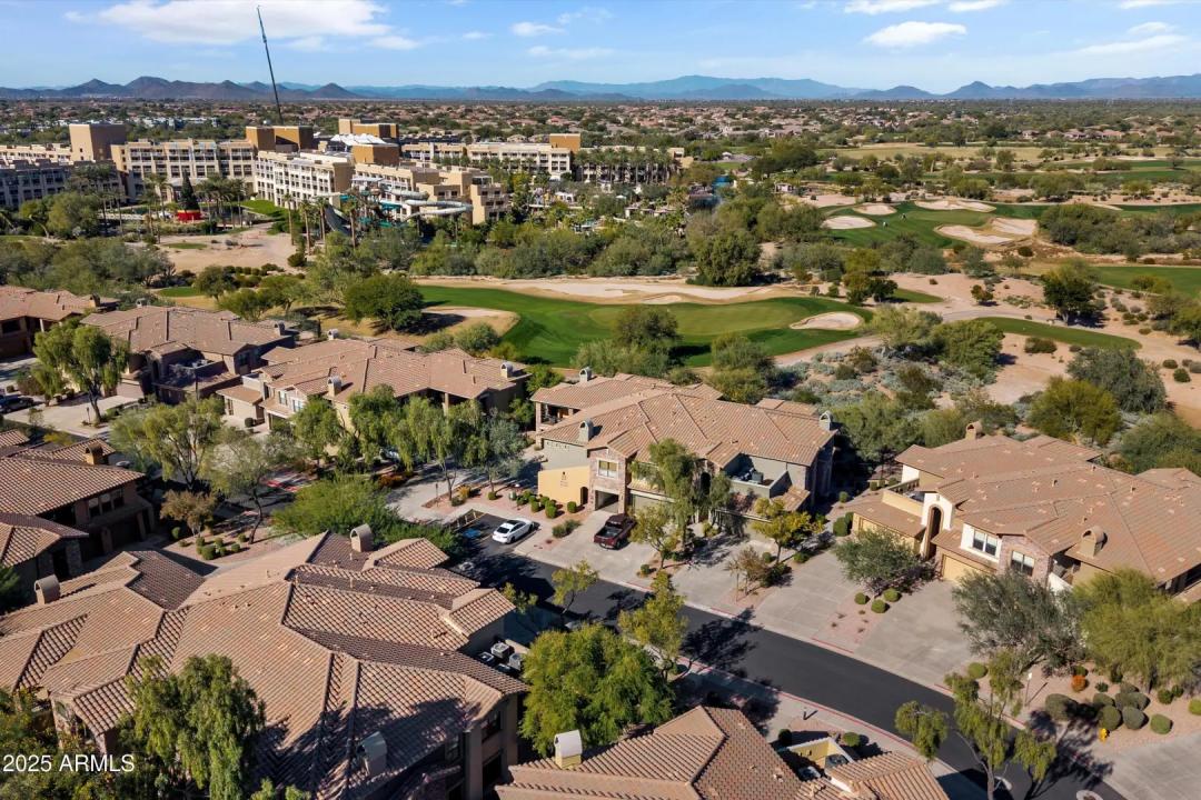 Real Estate Picture 29