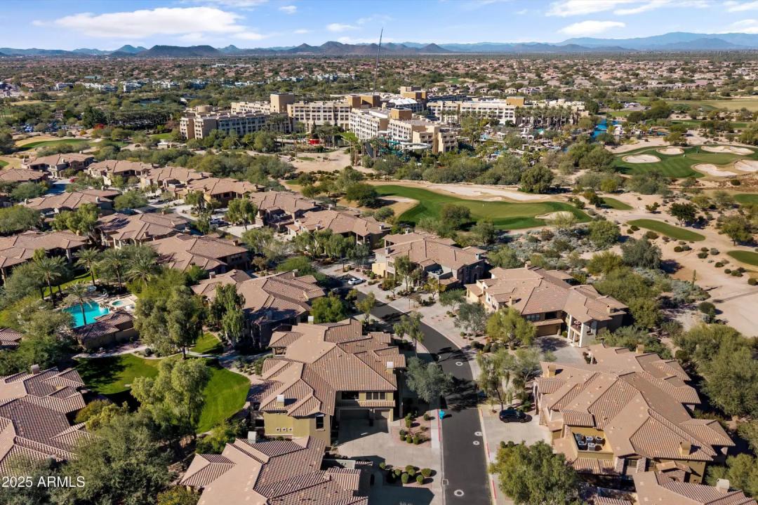 Real Estate Picture 30