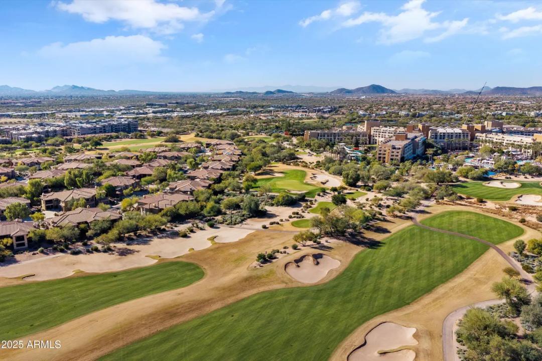 Real Estate Picture 31