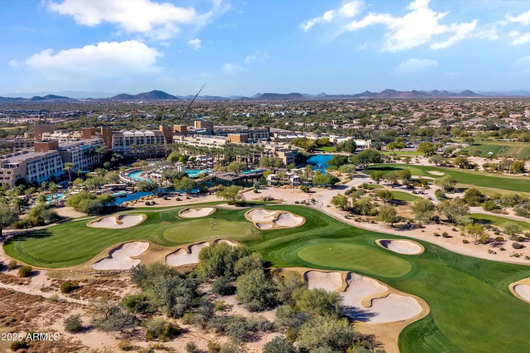 Real Estate Picture 34