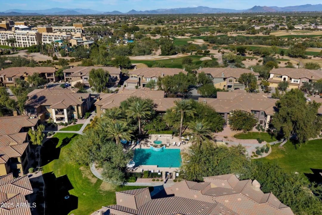 Real Estate Picture 38