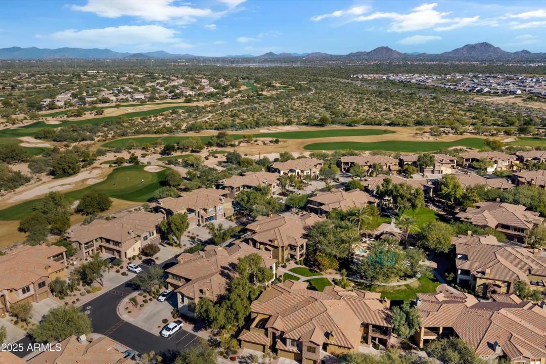 Real Estate Picture 39