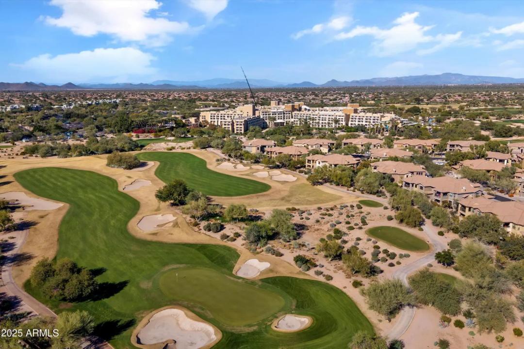 Real Estate Picture 40