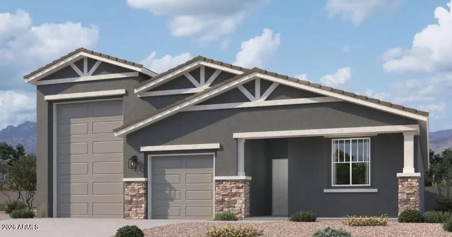 46914 W PECAN WOODS Maricopa AZ 85139