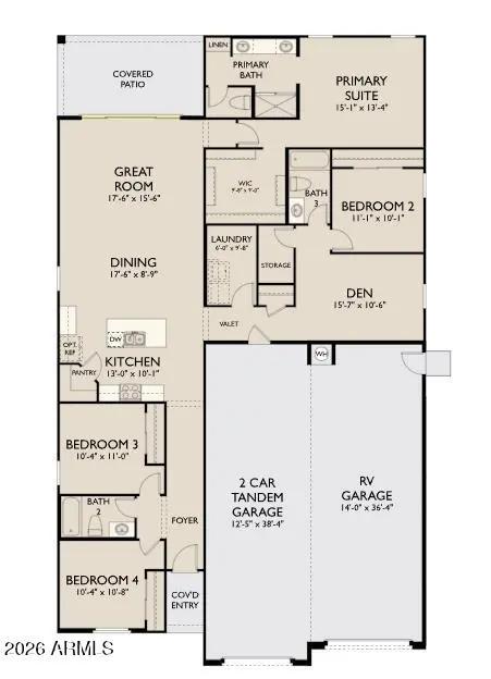 Real Estate Picture 2