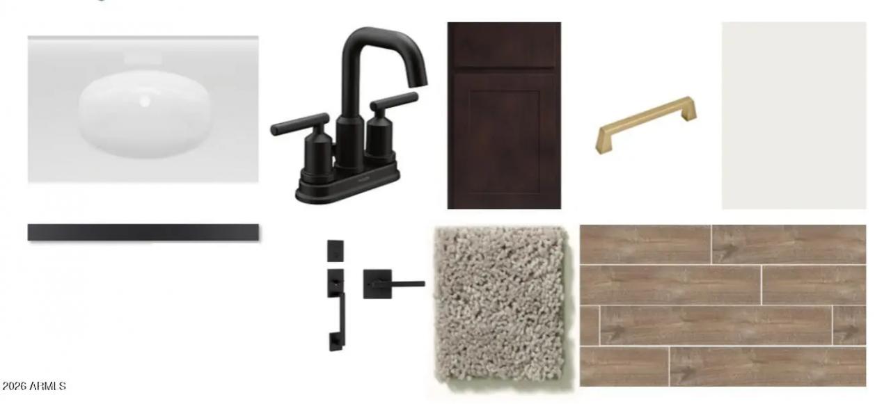 Real Estate Picture 5