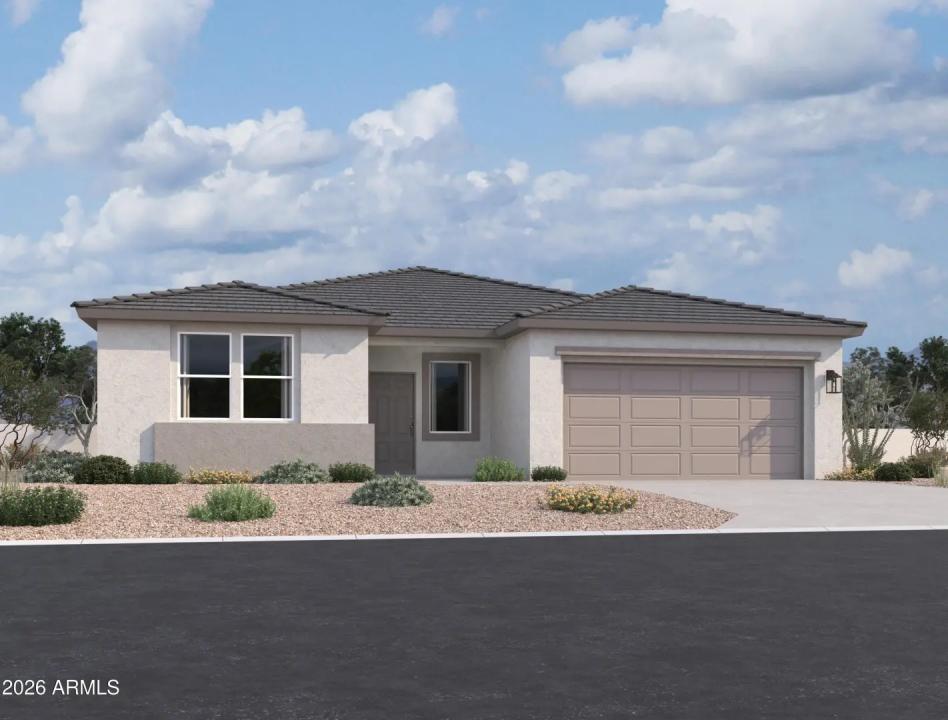 46914 W PECAN WOODS Maricopa AZ 85139