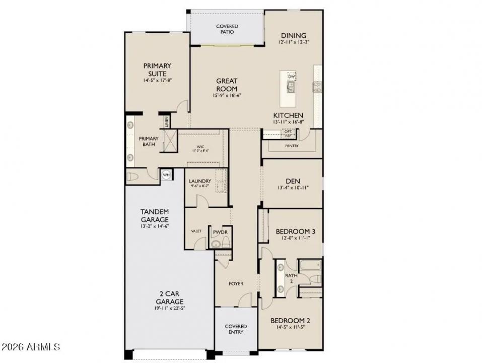 Real Estate Picture 2