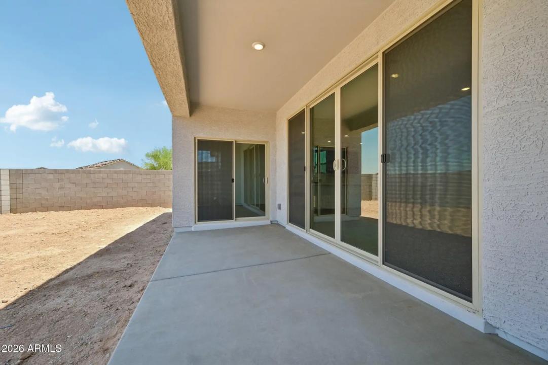 Real Estate Picture 38