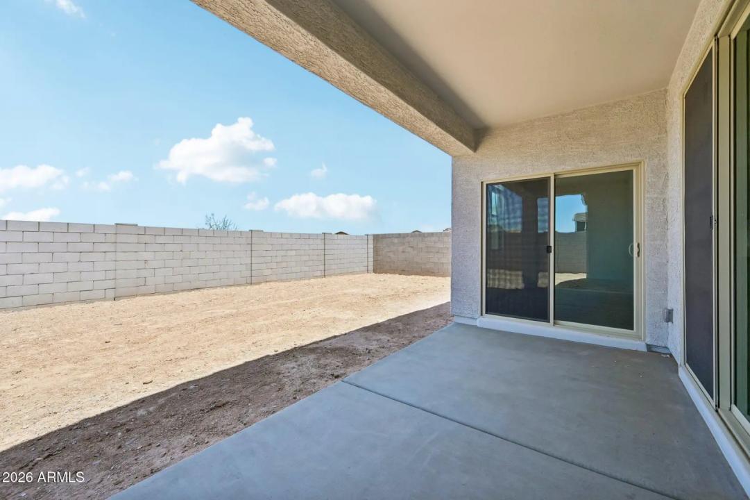 Real Estate Picture 39