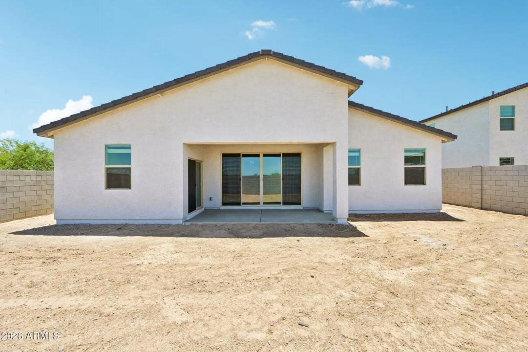 Real Estate Picture 40