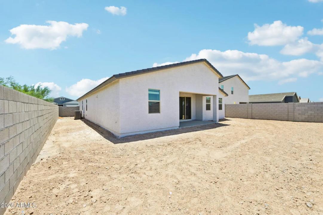 Real Estate Picture 41