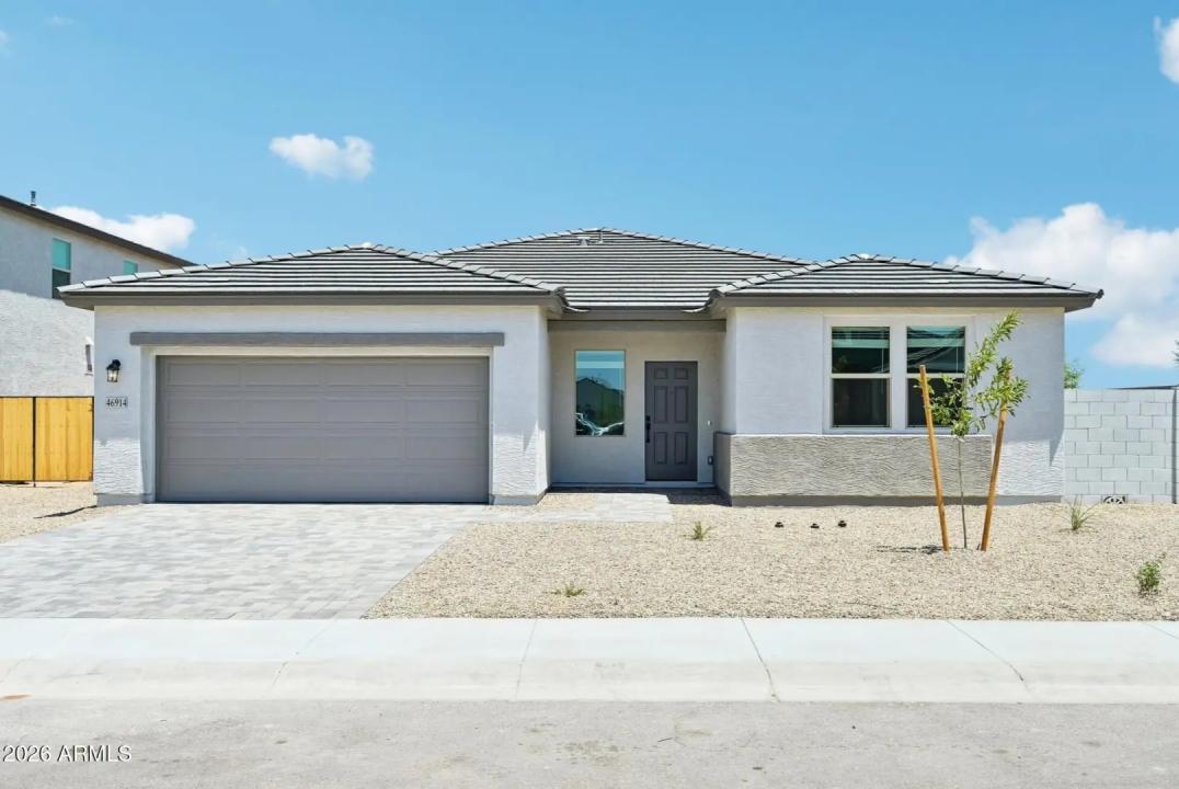 Real Estate Picture 2