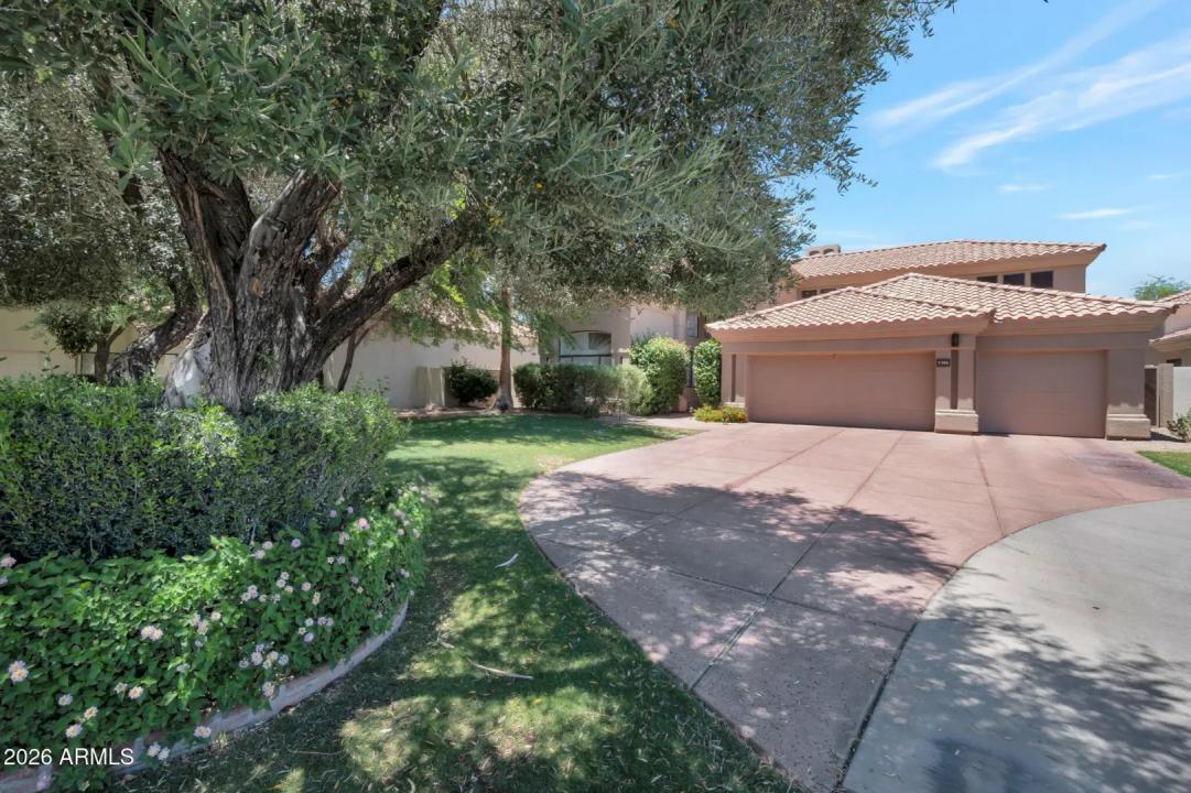 Real Estate Picture 54