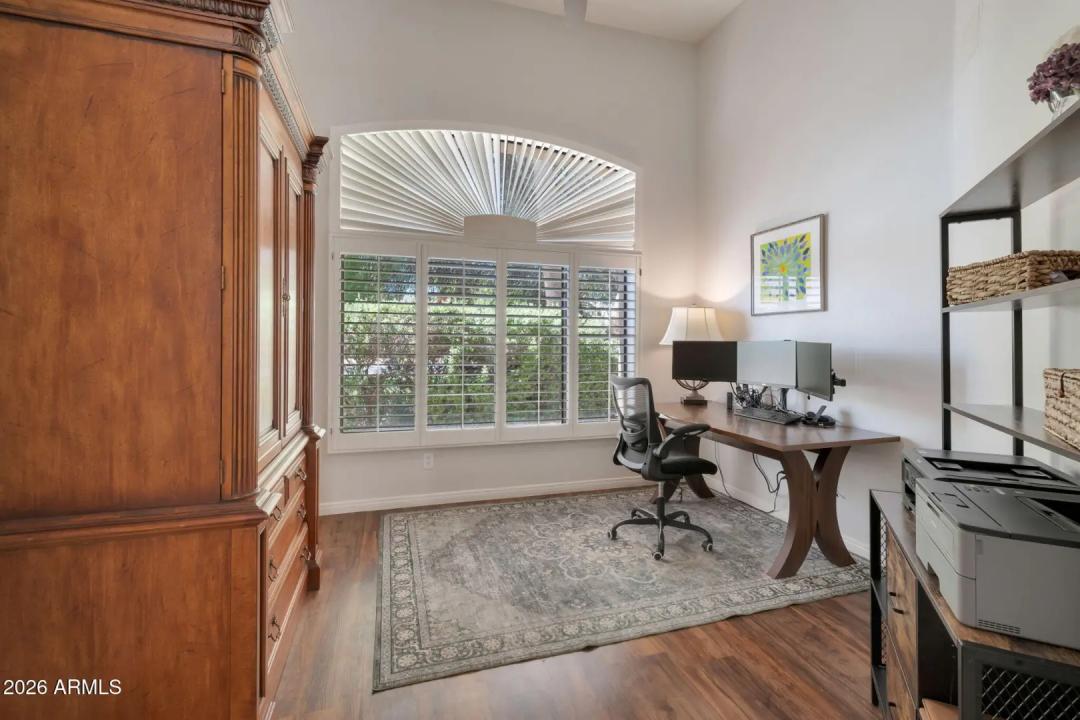 Real Estate Picture 27