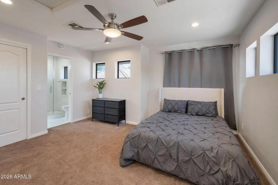 Real Estate Picture 31