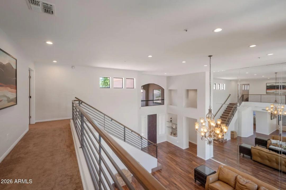 Real Estate Picture 35