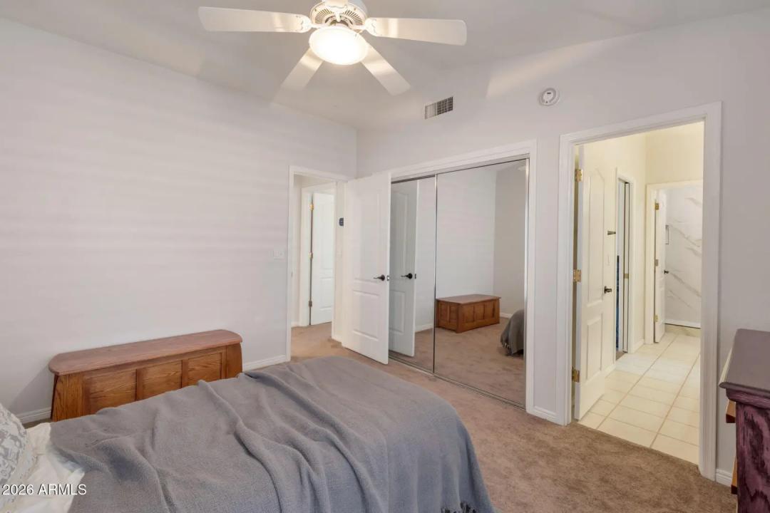 Real Estate Picture 37