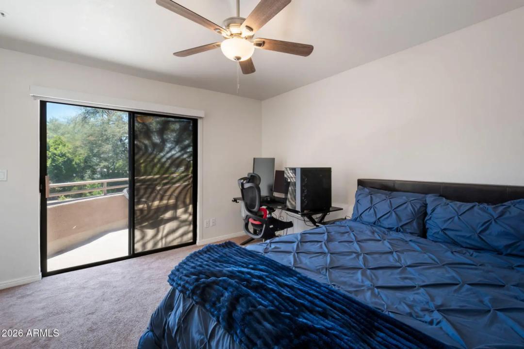 Real Estate Picture 38