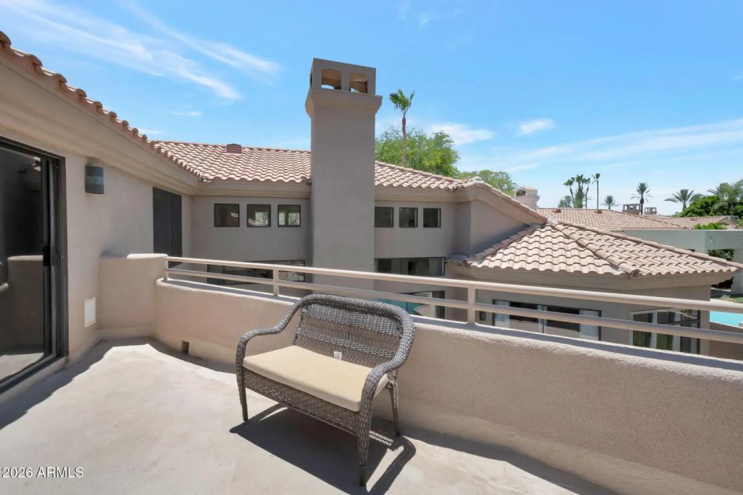 Real Estate Picture 40