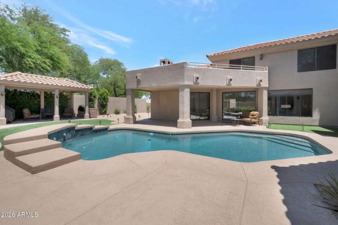 Real Estate Picture 51