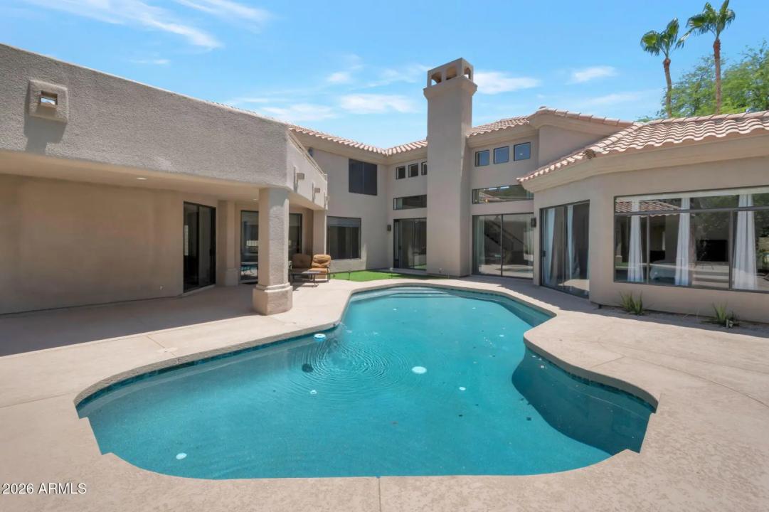 Real Estate Picture 50