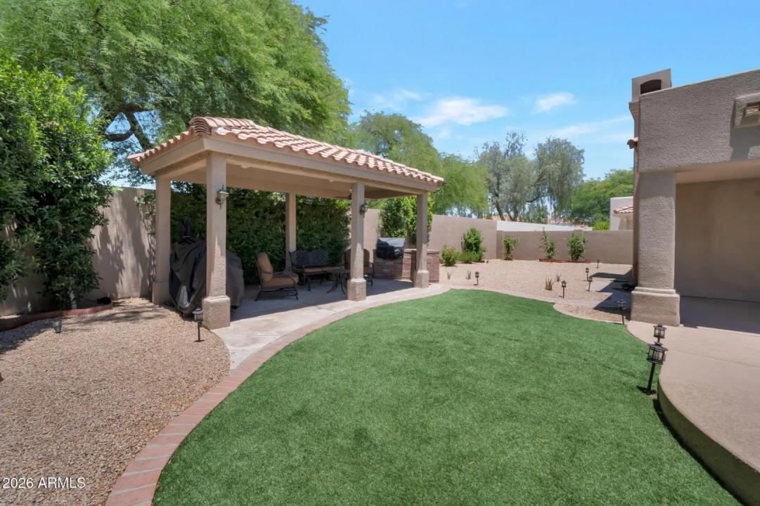 Real Estate Picture 45