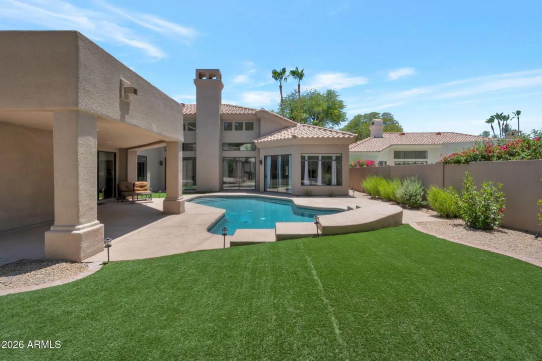 Real Estate Picture 49