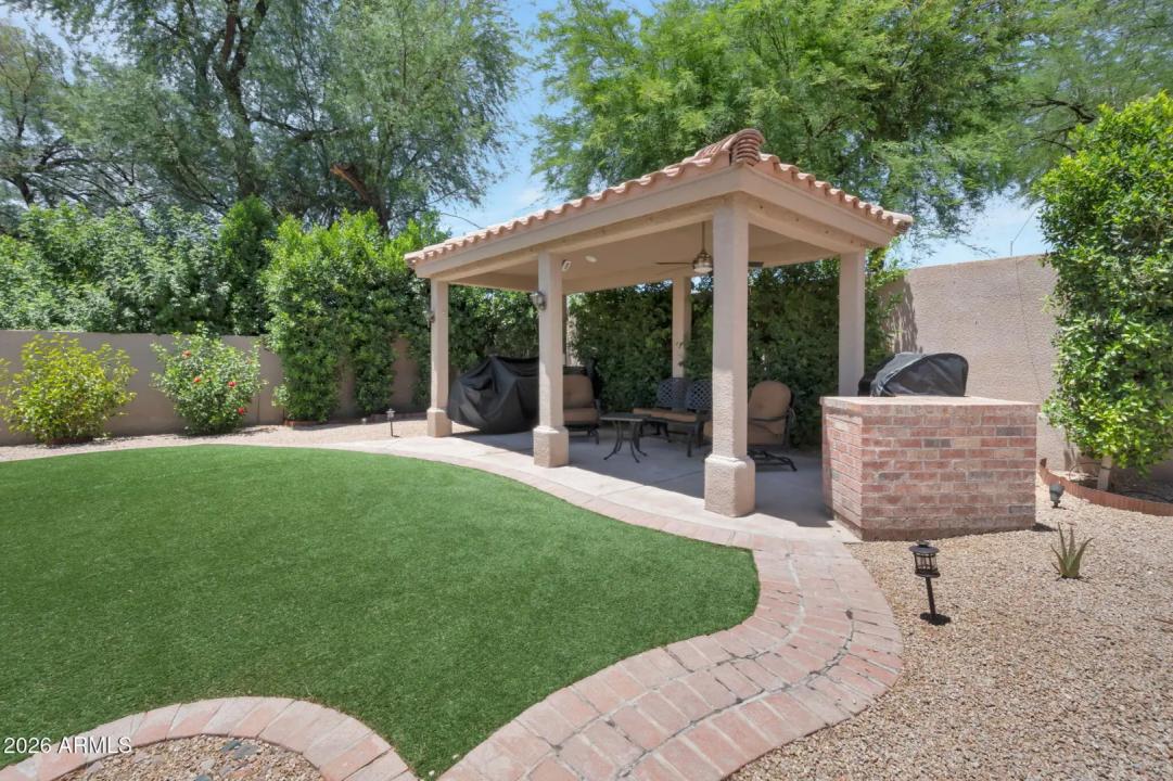 Real Estate Picture 47