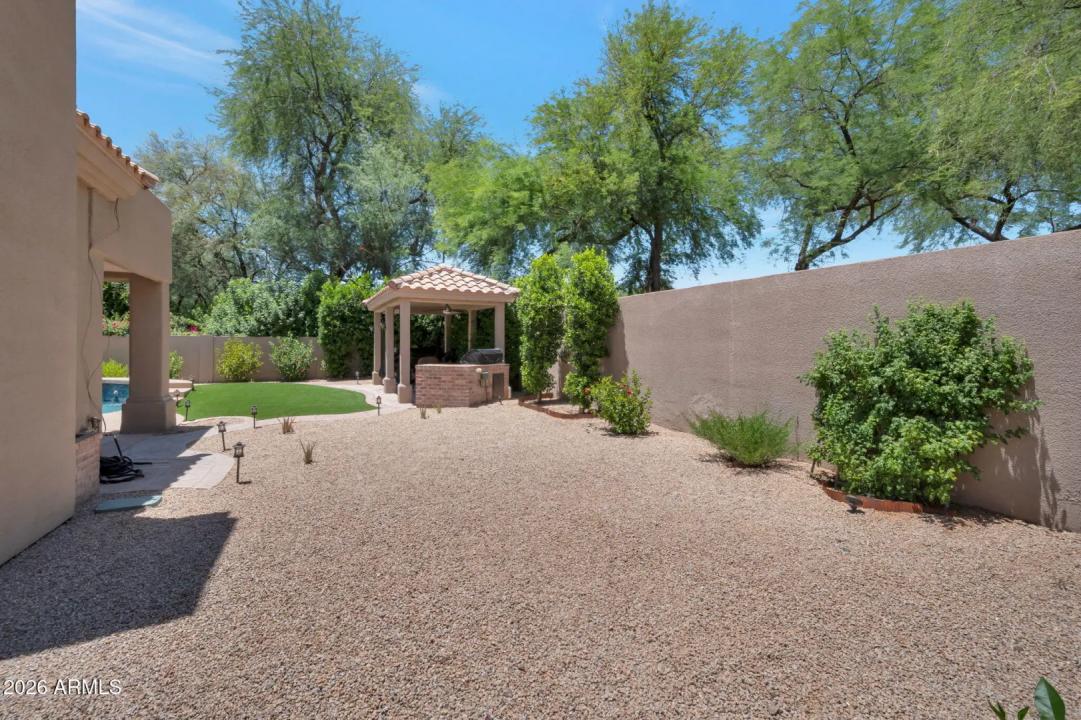 Real Estate Picture 48